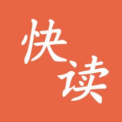 "躺平抗疫"？菲律宾即将取消室内口罩令 允许未接种者入境